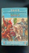 Edizioni b.e.a. bea usato  Jesi