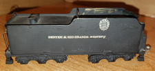 Antique vintage varney for sale  Tamworth