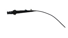 Olympus cyf flexible for sale  Columbus
