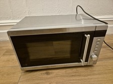 kenwood microwave for sale kenwood microwave for sale NEW MALDEN