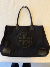 Tory burch ella for sale  Rehoboth Beach
