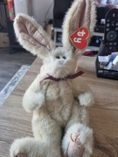 1992 attic treasures for sale  HARLOW