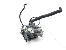 Carburetor carb 2004 for sale  Parkersburg