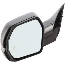 Mirrors driver left for sale  USA