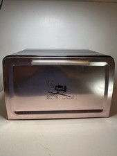 Vintage west bend for sale  Louisville