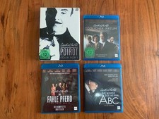 poirot collection gebraucht kaufen poirot collection gebraucht kaufen Stuttgart
