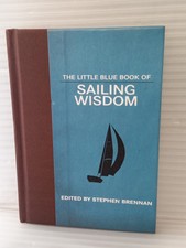 Stephen brennan little for sale  Sacramento