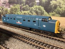 Lima gauge class for sale  COVENTRY