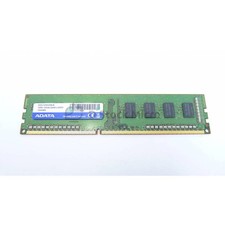 Mémoire ram adata d'occasion  Briec