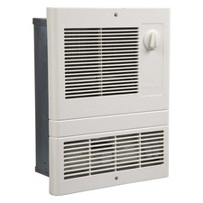 9815wh high capacity for sale  Ashford
