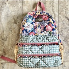 Matilda jane scholarly for sale  Zeeland