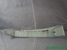 Wwii war spare for sale  USA