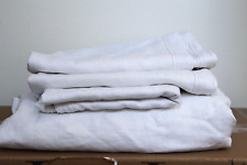 Restoration hardware cloud for sale  USA
