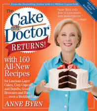 Cake mix doctor for sale  Montgomery