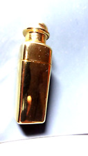 Hermes caleche vapo d'occasion  Nogent-sur-Vernisson