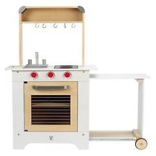 Hape cook serve for sale  Lincoln
