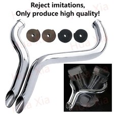 Laf exhaust pipes for sale  Pooler
