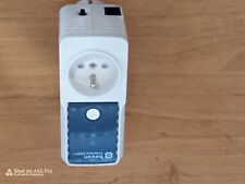Cpl bewan powerline d'occasion  Nice-