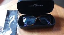 The marc jacobs d'occasion  Pau