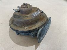 Lucas 69122 high for sale Lucas 69122 high for sale  DERBY