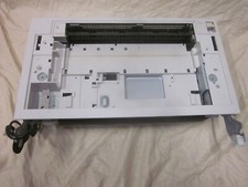 Conjunto de rolos de transferência Xerox Phaser 7760 #108R00579 genuíno - Funciona muito bem comprar usado  Enviando para Brazil