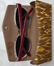 Riginal damen sonnenbrille gebraucht kaufen  Remshalden