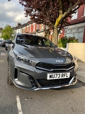 gt6 wheels for sale  LONDON