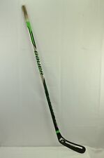 Bauer sling grip for sale  Belleville