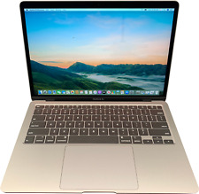 Cyber apple macbook for sale  Elgin