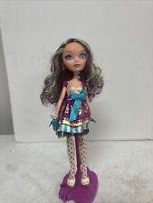 Mattel ever high for sale  Semmes