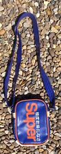 Superdry man bag for sale  KING'S LYNN