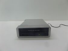 Plextor plexwriter 28u for sale  Abington