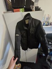 Alpha industries vintage for sale  IRVINE