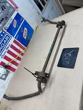 1980 1996 f100 for sale  Spencer