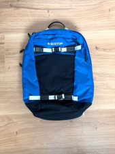 Burton rucksack neu gebraucht kaufen  Trebur