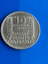 Rare spl francs d'occasion  Gournay-en-Bray