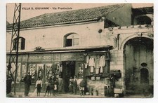 villa giovanni usato villa giovanni usato Italia