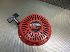 Hond 390 . gebraucht kaufen  Sangerhausen
