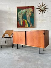 1950s florence knoll for sale  CARDIFF