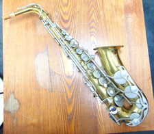 yamaha saxophone for sale yamaha saxophone for sale Tulsa