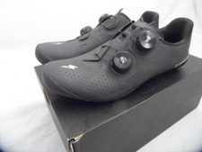 Specialized works torch gebraucht kaufen  Bonn