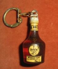 Porte clés key d'occasion  Bar-le-Duc