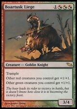 Boartusk liege shadowmoor d'occasion  Expédié en Belgium