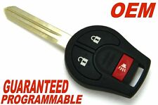 Oem 2012 2019 for sale  Erie