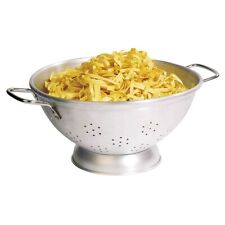 Schwerlast gastronomie sieb gebraucht kaufen  Versand nach Germany