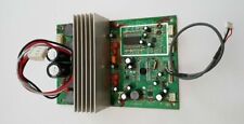 Replacement audio board for sale  NOTTINGHAM