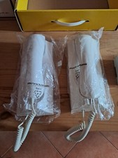 Kit cifotofono intercomunicant usato  Avezzano