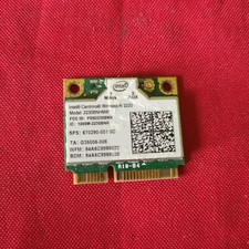 Envy 1000 carte d'occasion  Rochefort-sur-Loire
