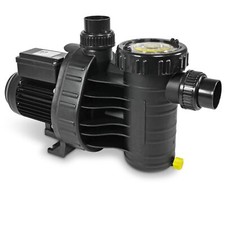 Aqua plus 11m gebraucht kaufen  Minden
