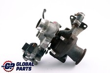 Bmw e90 lci for sale  UK